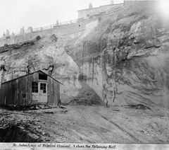 Milward-crescent-1914.